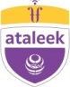 ataleek-logo