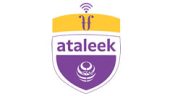 Ataleek