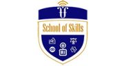 School of skills