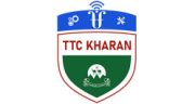 TTC Kharan